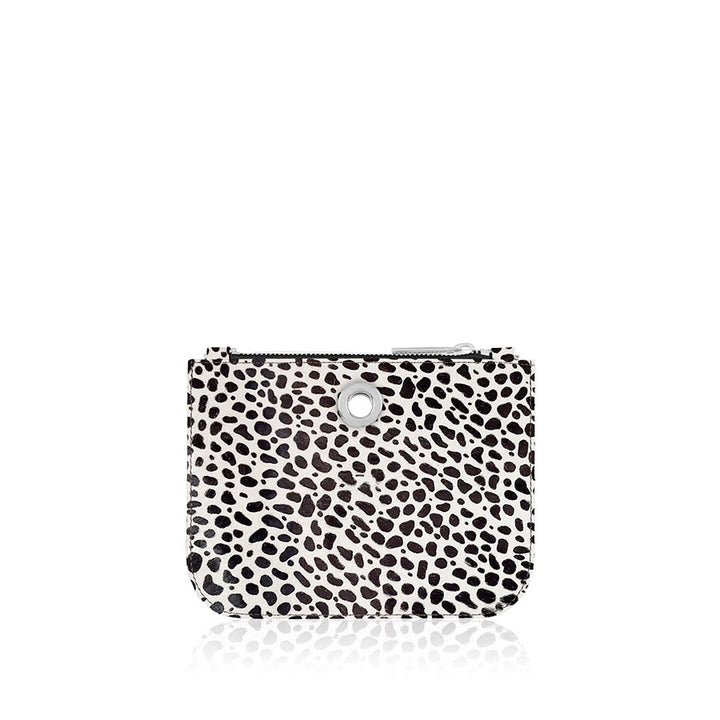 Lily Mini Bag - Textured