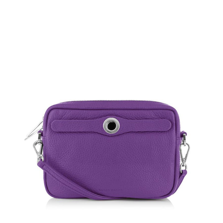 Millie Crossbody