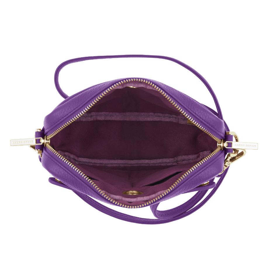 Millie Crossbody