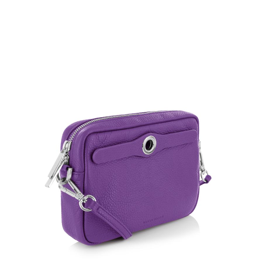 Millie Crossbody