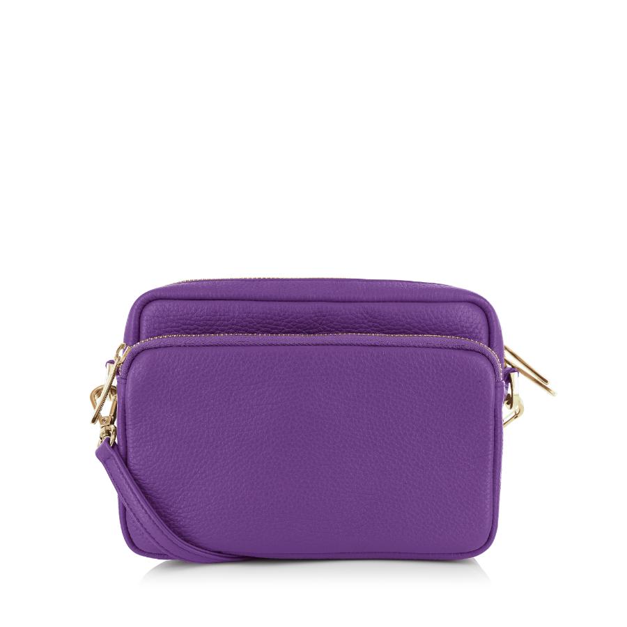 Millie Crossbody