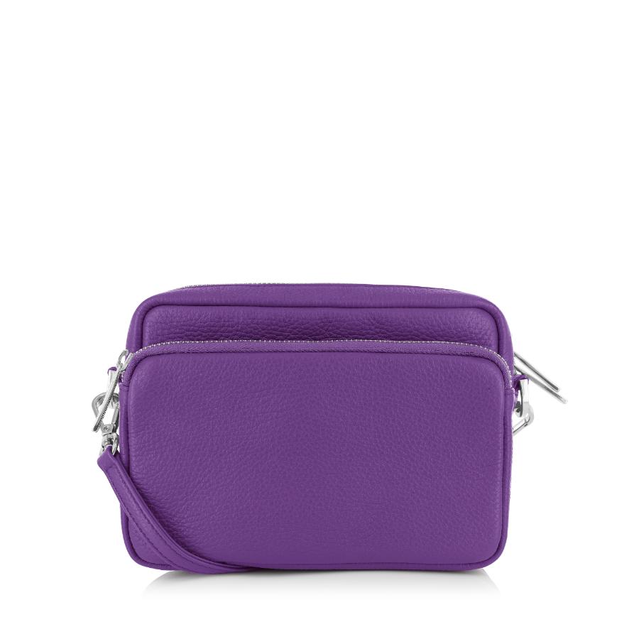 Millie Crossbody