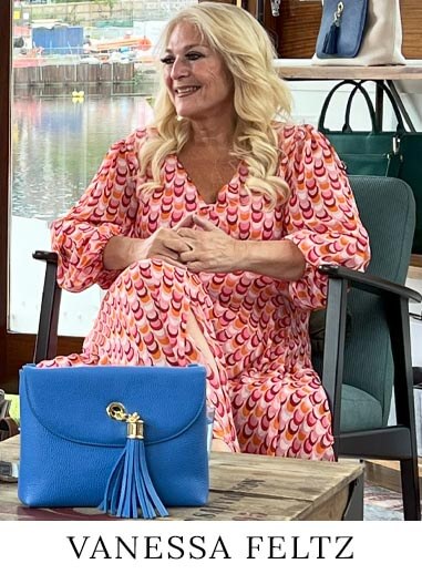 VANESSA_FELTZ_SARAH_HARAN_JASMINE_CROSSBODY_281036b1-78e2-4f2a-aad5-ddd2c2b369bf-Sarah Haran Accessories