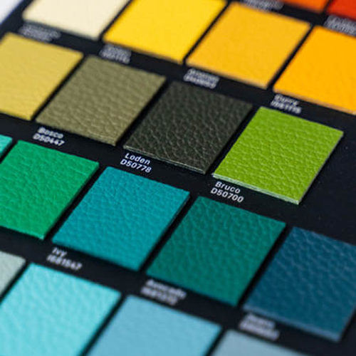 colour_swatches_sarah_haran-Sarah Haran Accessories